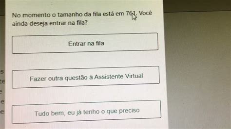 como fazer reclamação na bet365 - bet365 reclamações